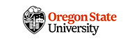 Oregon State Logo