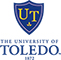 University of Toledo logo