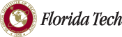 Florida Logo